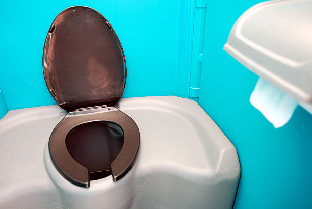 Best Affordable porta potty rental  in Brookhaven, PA