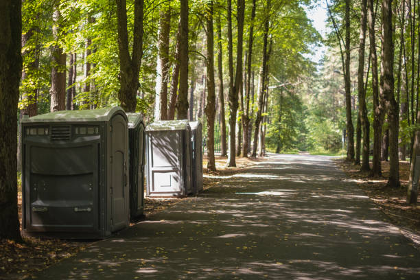 Best Temporary restroom rental  in Brookhaven, PA